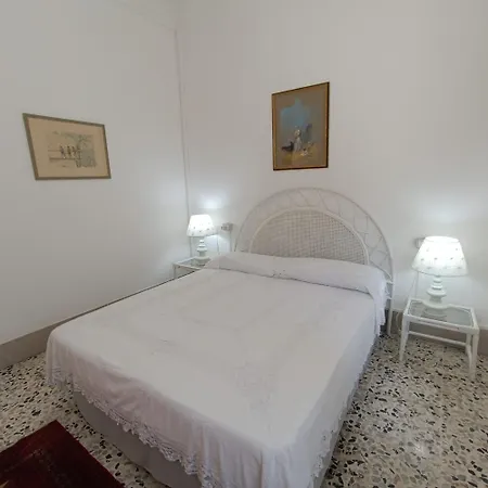 La Casa Nel Parco